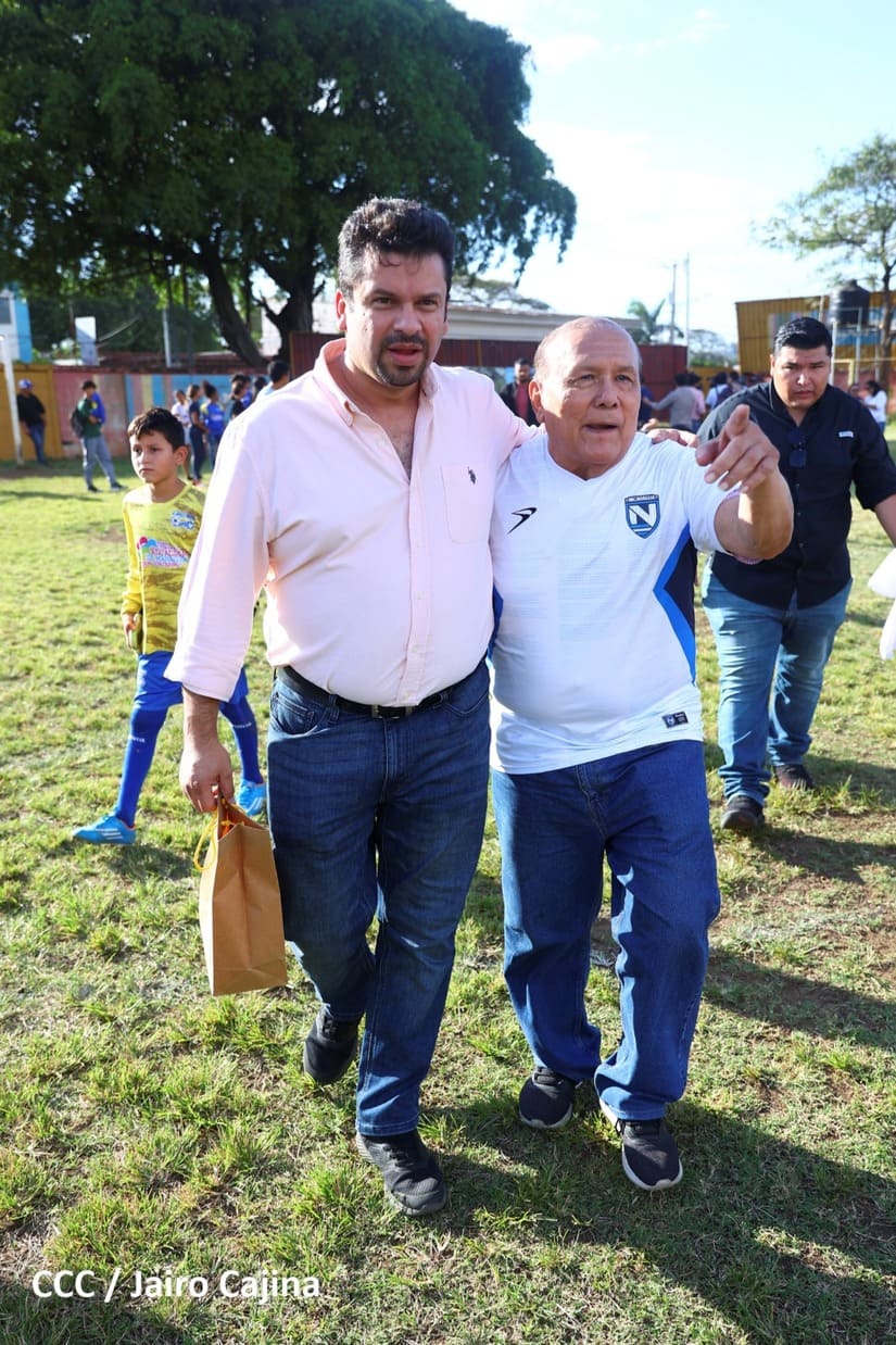 ESTADIO